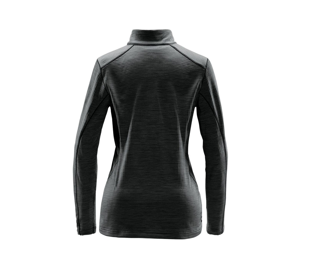 Women's Base Thermal 1/4 Zip