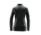 Women's Base Thermal 1/4 Zip