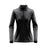 W'S BASE THERMAL 1/4 ZIP