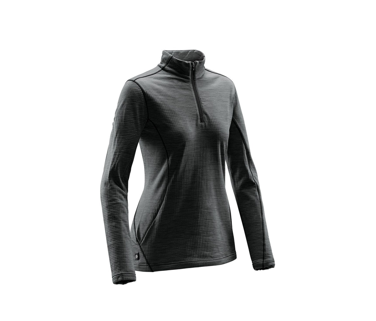 Women's Base Thermal 1/4 Zip