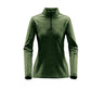 Women's Base Thermal 1/4 Zip