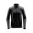 M'S BASE THERMAL 1/4 ZIP