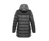 Women's OSLO HD PARKA