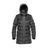 W'S OSLO HD PARKA