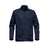 M'S GREENWICH LW SOFTSHELL