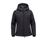 Women's Nautilus Quilted Hoodie