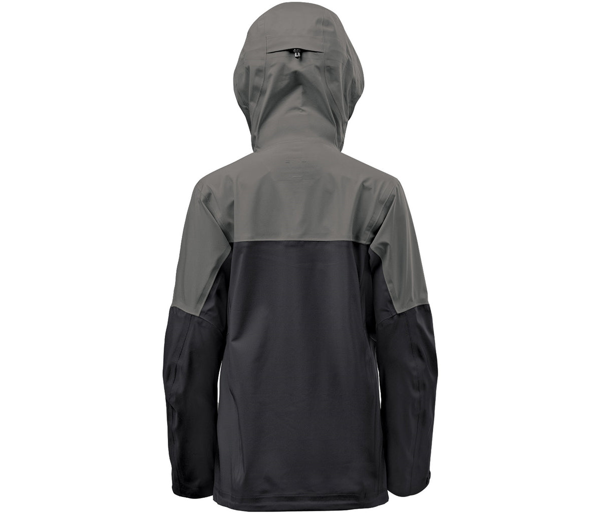 STORMTECH M'S VERTEX STORMSHELL
