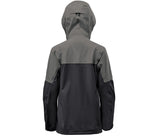 STORMTECH M'S VERTEX STORMSHELL