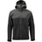 M'S VERTEX STORMSHELL