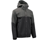 STORMTECH M'S VERTEX STORMSHELL