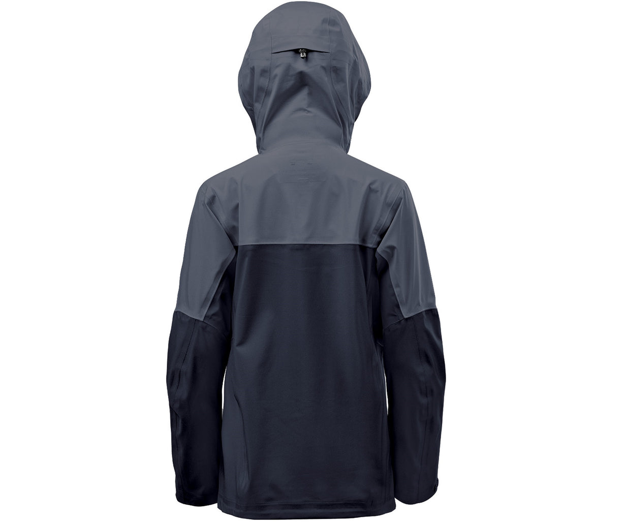 STORMTECH M'S VERTEX STORMSHELL