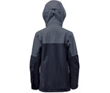 STORMTECH M'S VERTEX STORMSHELL