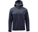 STORMTECH M'S VERTEX STORMSHELL