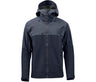 STORMTECH M'S VERTEX STORMSHELL