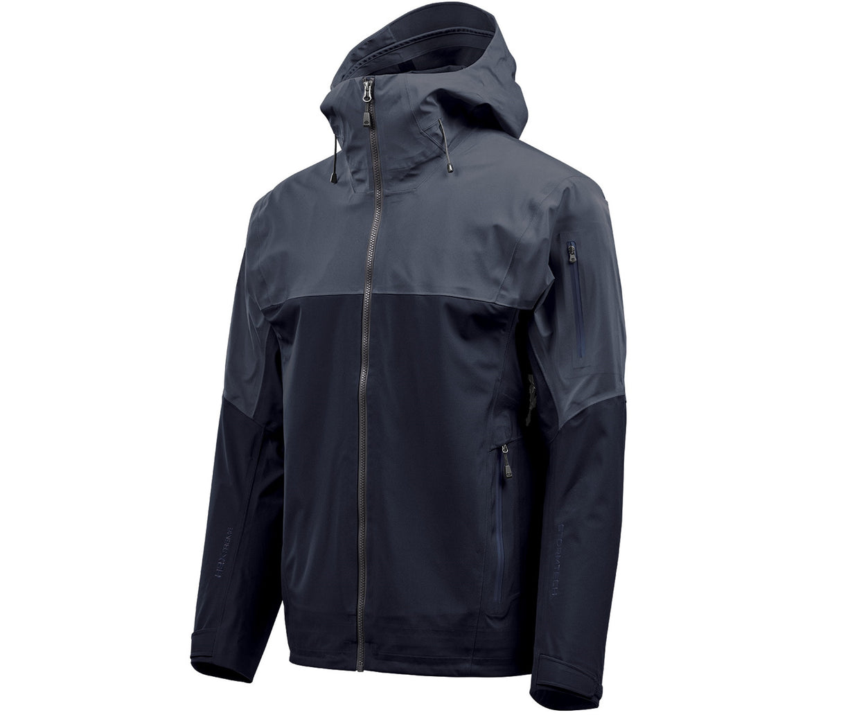 STORMTECH M'S VERTEX STORMSHELL