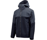 STORMTECH M'S VERTEX STORMSHELL