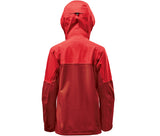 STORMTECH M'S VERTEX STORMSHELL
