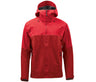 STORMTECH M'S VERTEX STORMSHELL