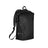 CASCADE W/P BACK PACK (35L)