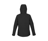Women's Patrol Softshell