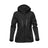 W'S PATROL SOFTSHELL
