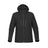 M'S PATROL SOFTSHELL