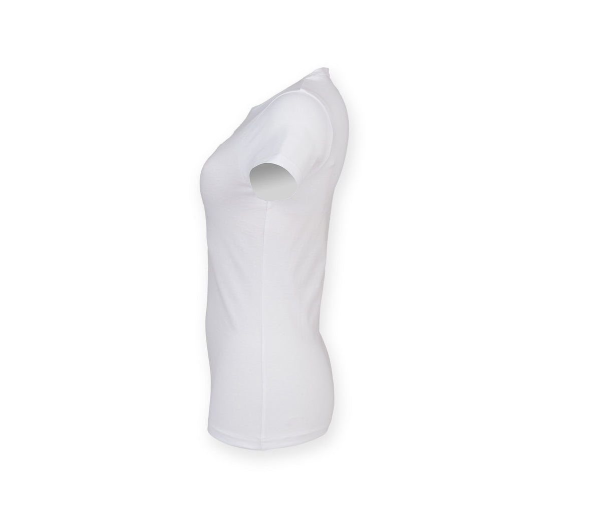 SF CLOTHING THE FEEL GOOD T WOMEN