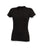 THE FEEL GOOD T WOMEN