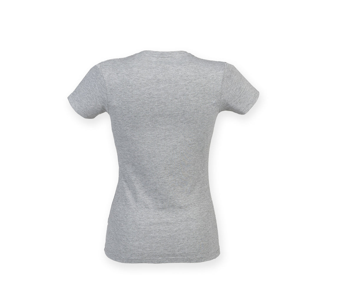 SF CLOTHING THE FEEL GOOD T WOMEN