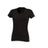 THE FEEL GOOD V-NECK WOMEN