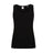 LADIES STRETCH VEST