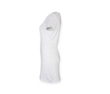 SF CLOTHING T-SHIRT DRESS