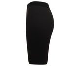 SF CLOTHING WOMEN'S FASHION CYCLING SHORTS