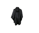 SPLASHMACS KIDS SPLASHMACS PONCHO