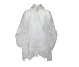 SPLASHMACS KIDS SPLASHMACS PONCHO