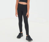 SF CLOTHING KIDS’ LEGGINGS