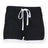 KIDS RETRO SHORTS