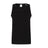 KIDS FEEL GOOD STRETCH VEST