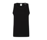 KIDS FEEL GOOD STRETCH VEST