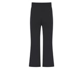 SF CLOTHING KIDS' FLARED LEGGINGS