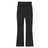 KIDS' FLARED LEGGINGS