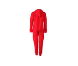 SF CLOTHING KIDS ALL-IN-ONE