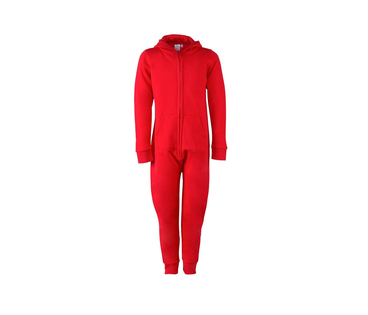 SF CLOTHING KIDS ALL-IN-ONE