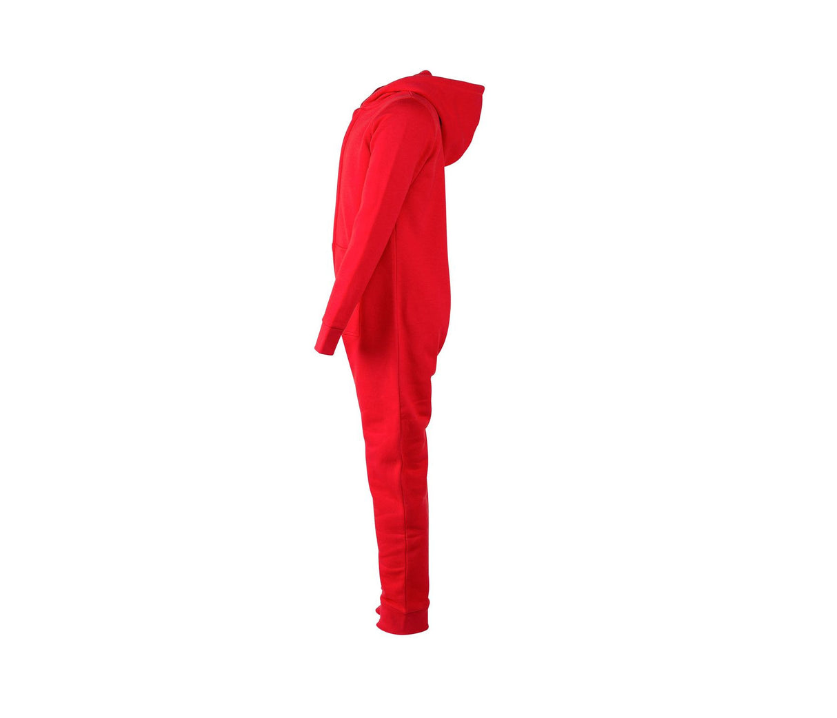 SF CLOTHING KIDS ALL-IN-ONE