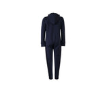 SF CLOTHING KIDS ALL-IN-ONE