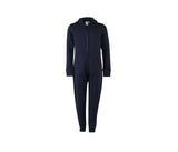 SF CLOTHING KIDS ALL-IN-ONE