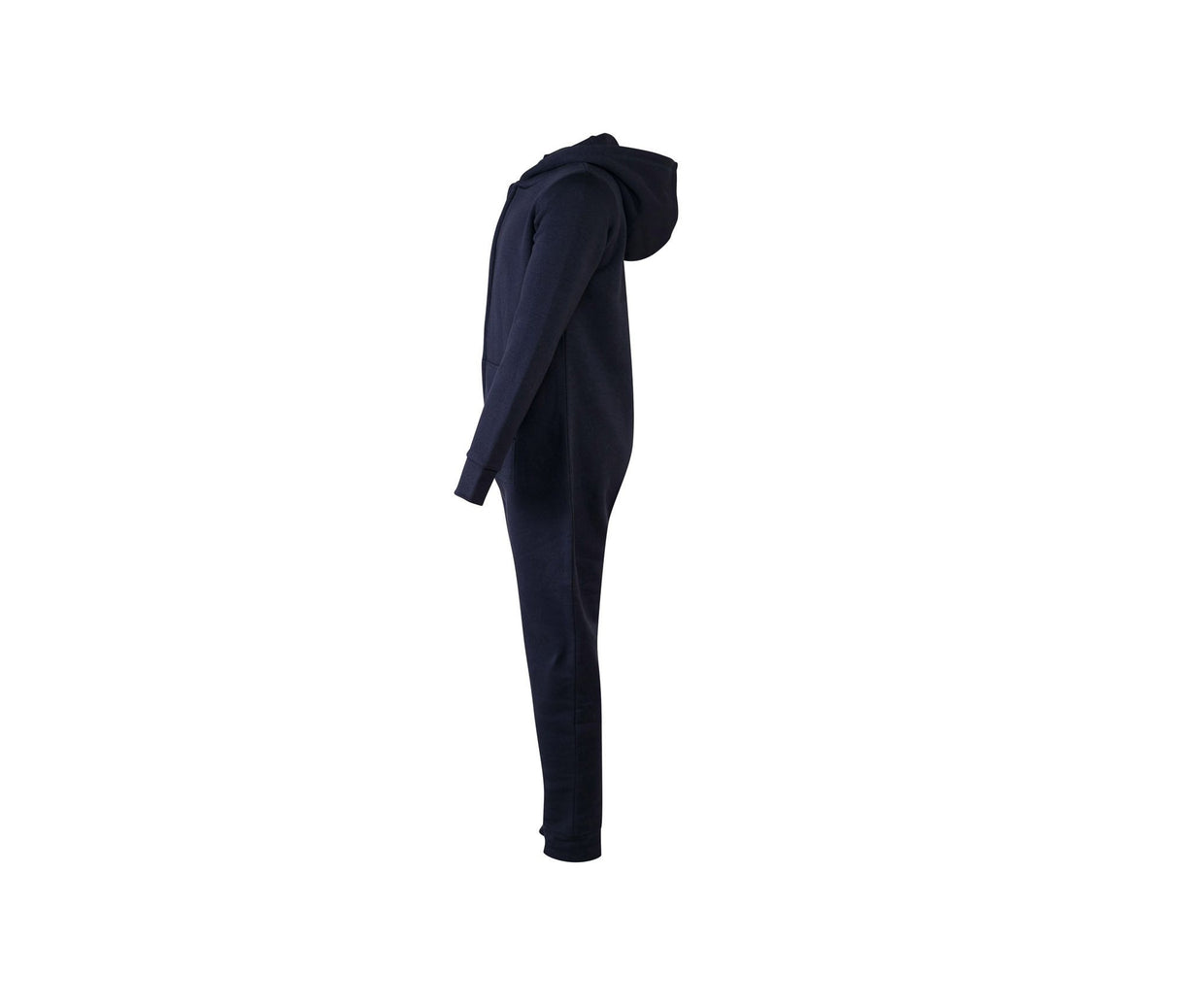 SF CLOTHING KIDS ALL-IN-ONE