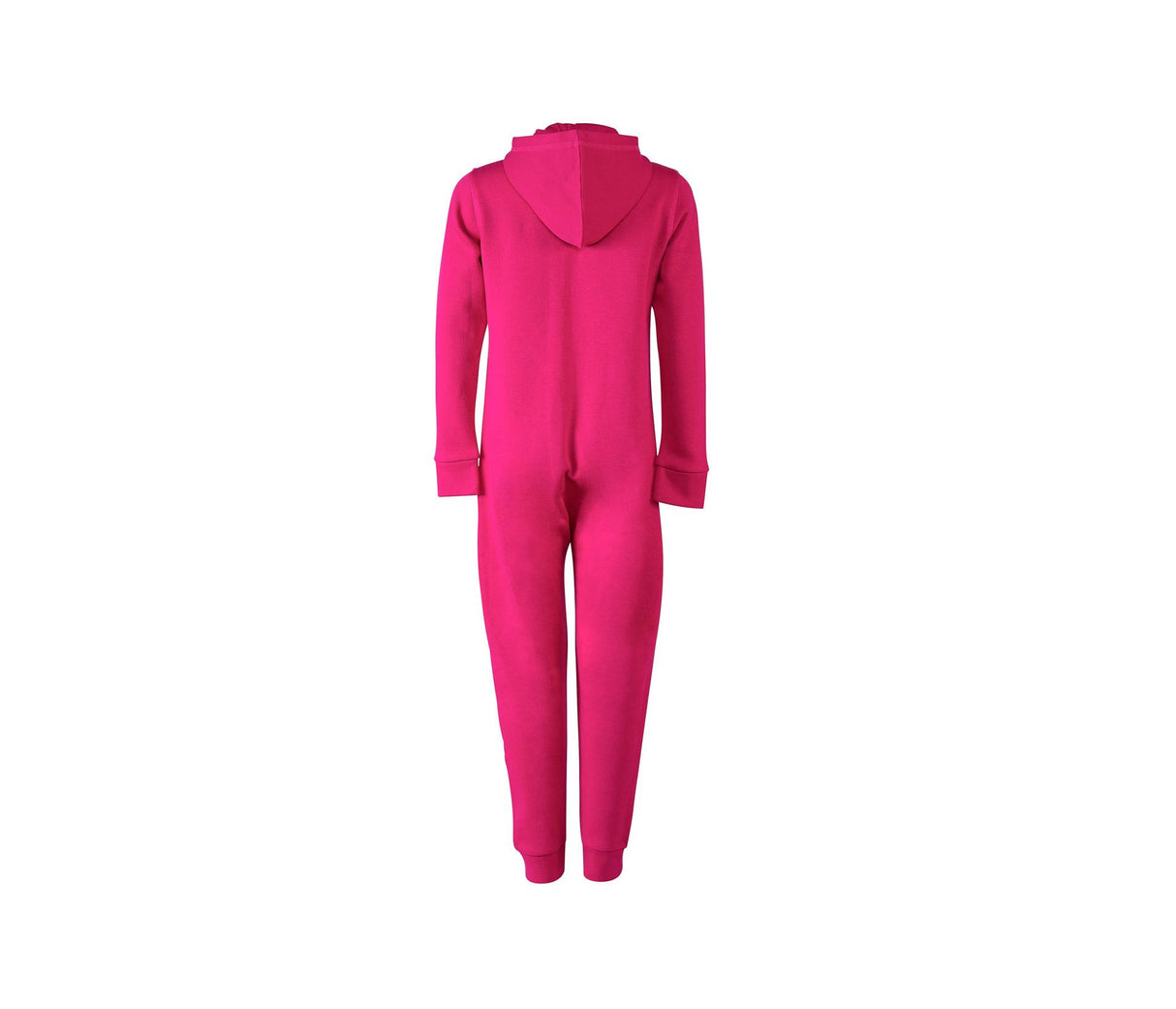 SF CLOTHING KIDS ALL-IN-ONE