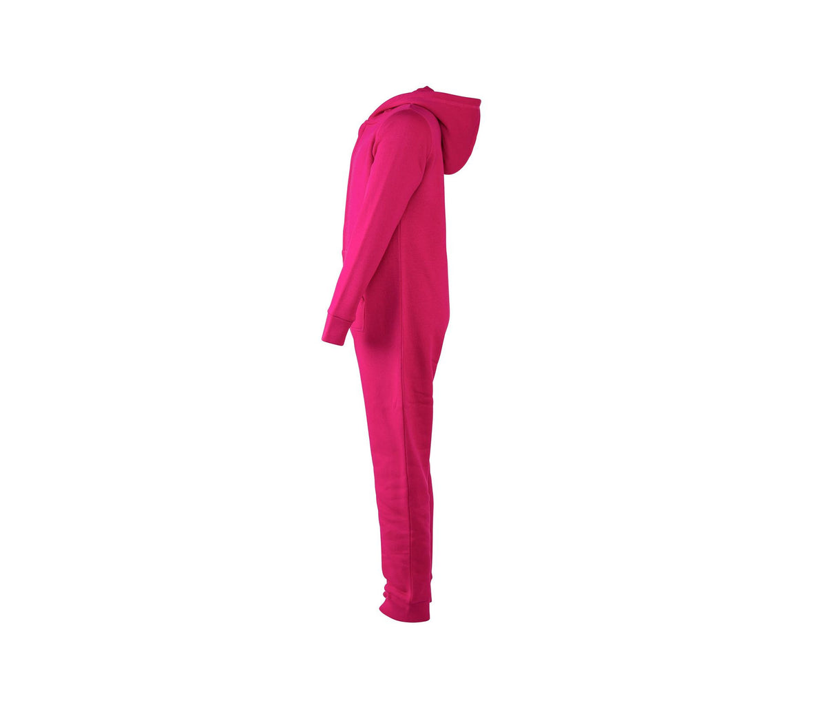 SF CLOTHING KIDS ALL-IN-ONE