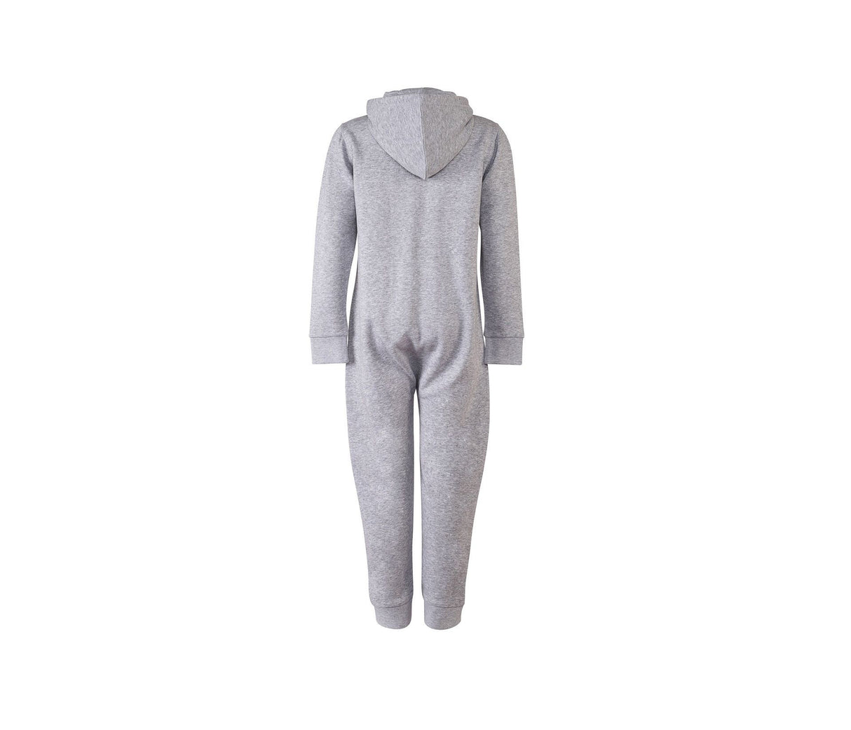 SF CLOTHING KIDS ALL-IN-ONE